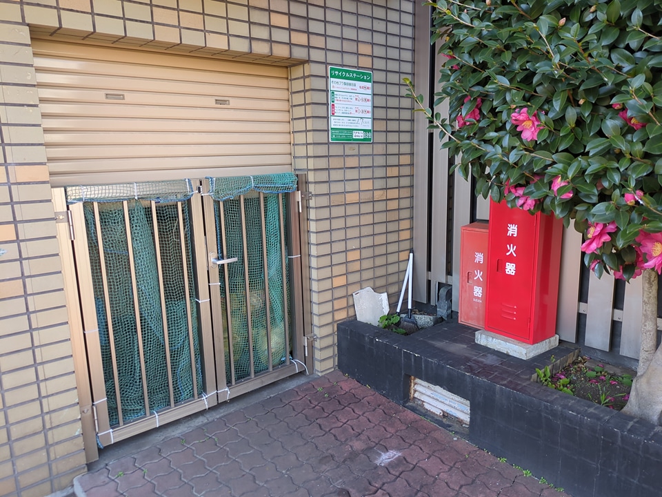 23/30 その他画像