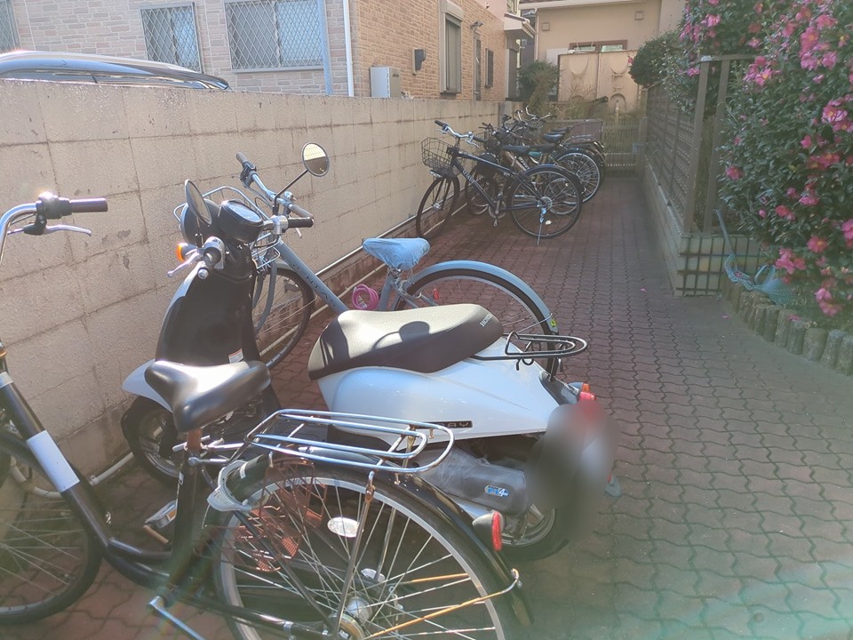 24/30 その他画像