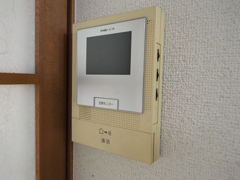 14/30 その他画像