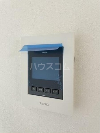 16/24 その他画像