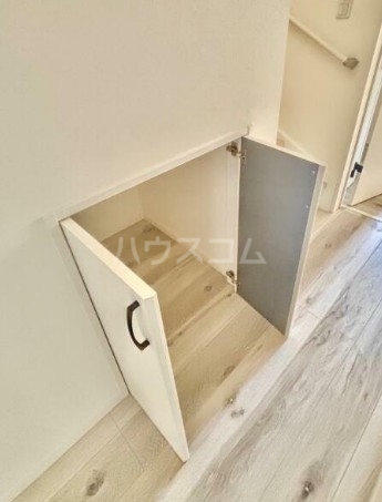 17/24 その他画像