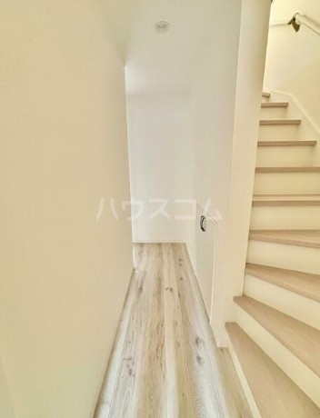 18/24 その他画像