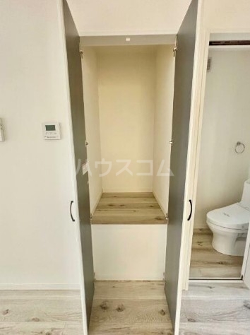 19/24 その他画像