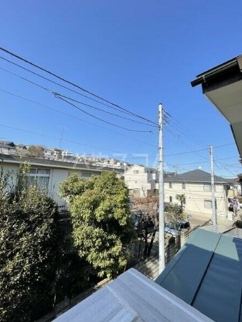 15/24 その他画像