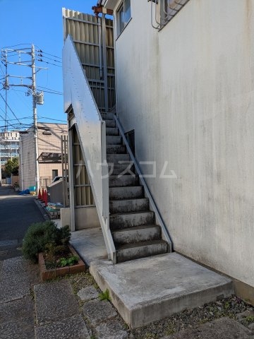 12/14 その他画像