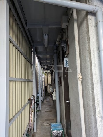 13/14 その他画像