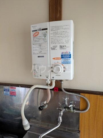 14/14 その他画像