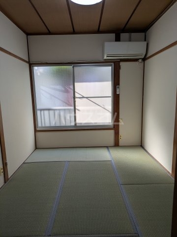 3/14 リビング/ダイニング