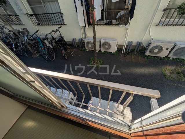 11/14 その他画像