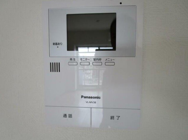 19/22 その他画像