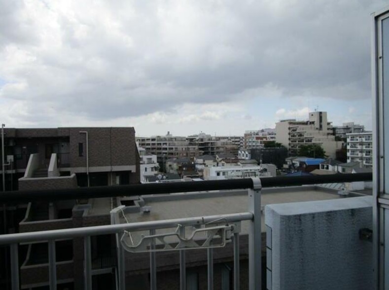 20/22 その他画像