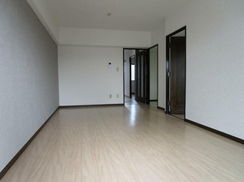 4/22 リビング/ダイニング