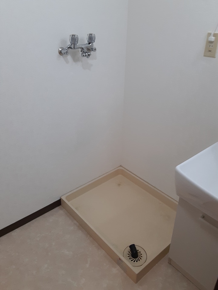 21/22 その他画像