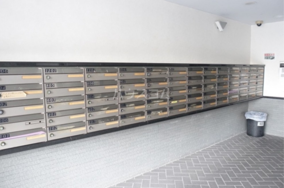 4/13 その他画像