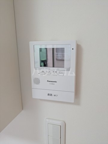 14/22 その他画像