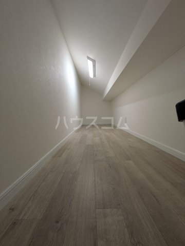 15/22 その他画像