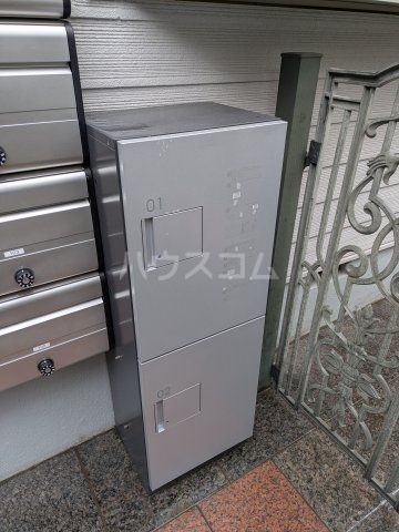 16/22 その他画像