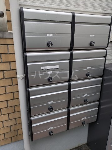 19/22 その他画像