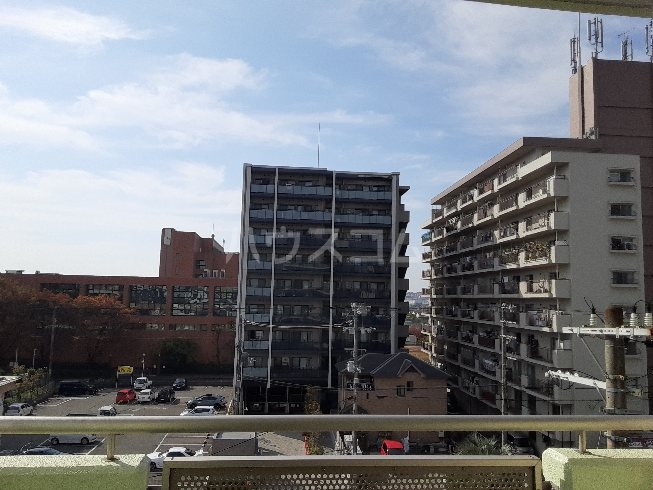 18/30 その他画像