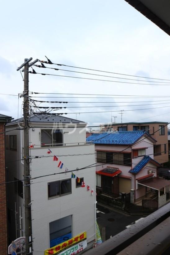 11/24 その他画像