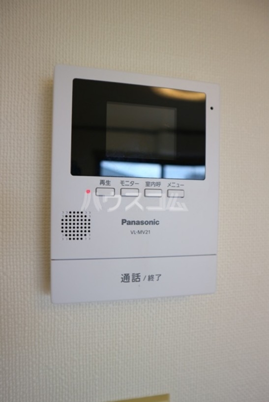 12/24 その他画像