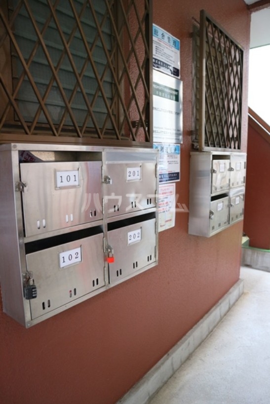 13/24 その他画像