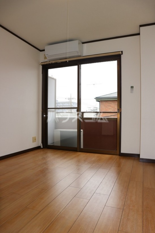 3/24 リビング/ダイニング