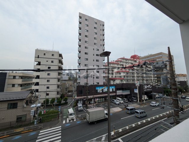 13/30 その他画像