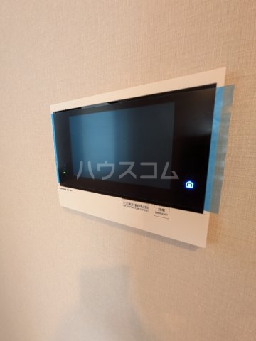 15/30 その他画像