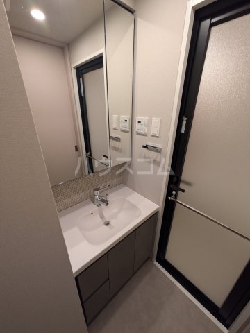 12/30 その他画像