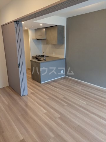 14/25 その他画像