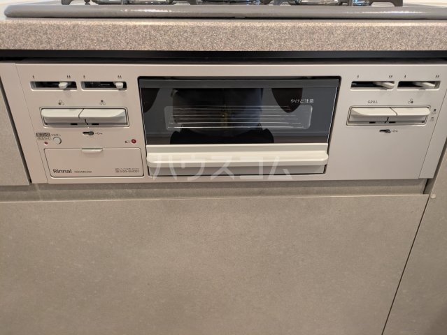 16/25 その他画像