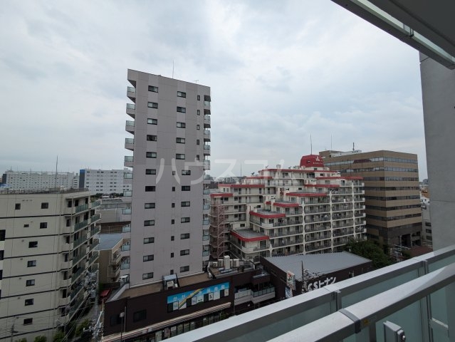 15/30 その他画像