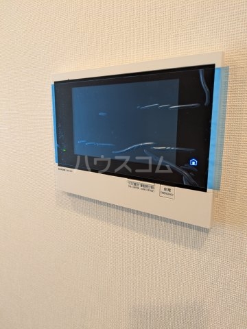 17/30 その他画像