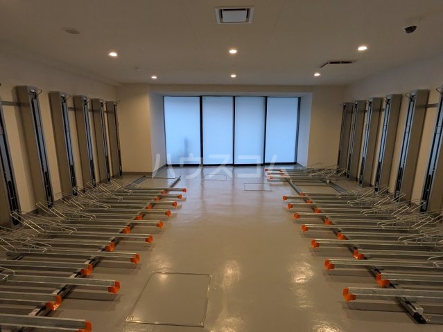 21/30 その他画像