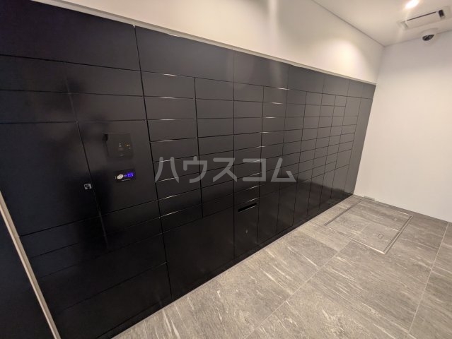 22/30 その他画像