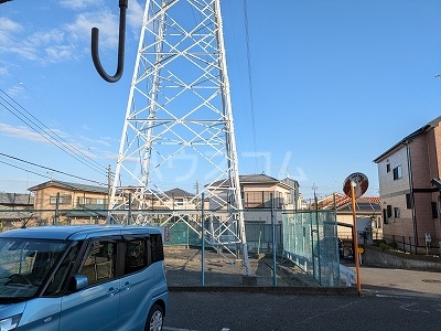 15/26 その他画像