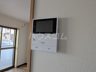 16/26 その他画像