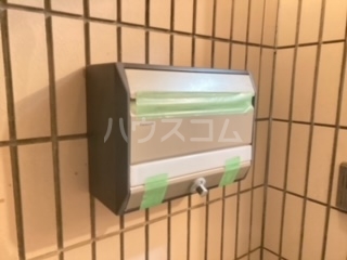 18/22 その他画像