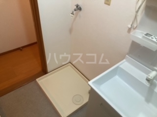 19/22 その他画像