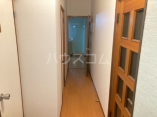 20/22 その他画像