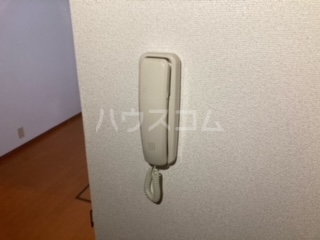 17/22 その他画像