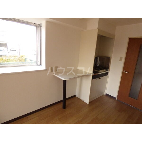 14/29 その他画像