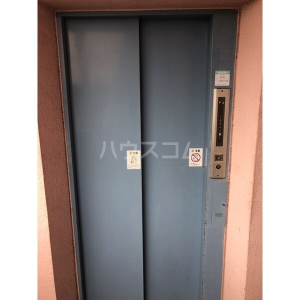 16/29 その他画像