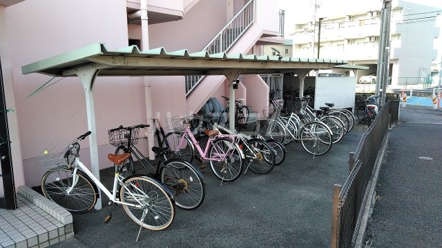 17/29 その他画像