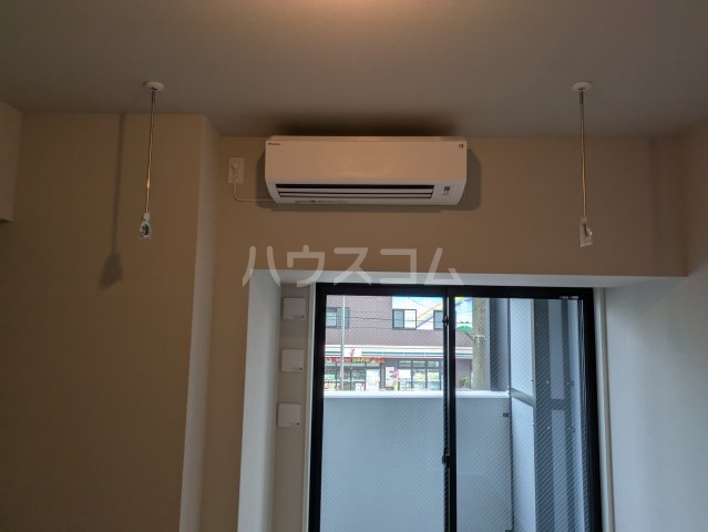 17/27 その他画像