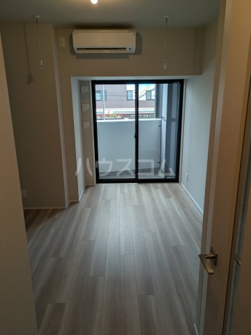 4/27 リビング/ダイニング