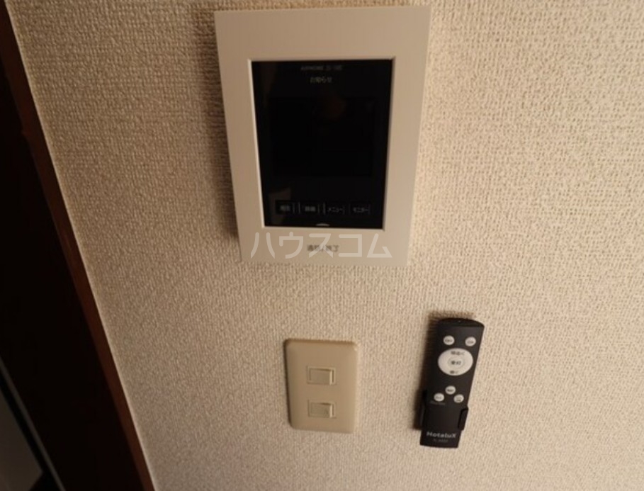 12/16 その他画像