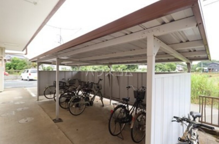 13/16 その他画像