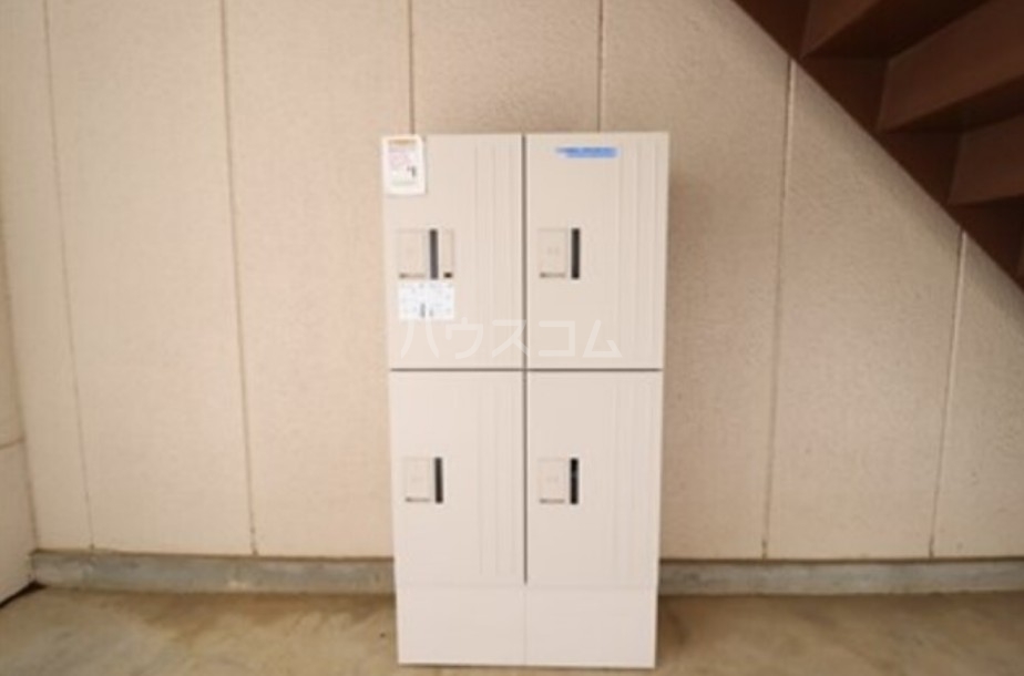 14/16 その他画像